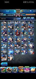 Screenshot_2024-05-09-19-20-30-509_jp.goodsmile.grandsummonersglobal_android.jpg