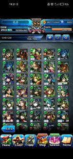 Screenshot_2024-05-09-19-21-32-543_jp.goodsmile.grandsummonersglobal_android.jpg