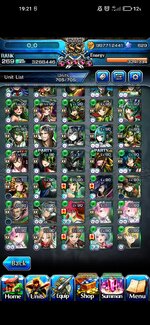 Screenshot_2024-05-09-19-21-37-557_jp.goodsmile.grandsummonersglobal_android.jpg
