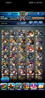 Screenshot_2024-05-09-19-22-03-615_jp.goodsmile.grandsummonersglobal_android.jpg