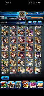 Screenshot_2024-05-09-19-22-56-225_jp.goodsmile.grandsummonersglobal_android.jpg