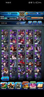 Screenshot_2024-05-09-19-23-34-182_jp.goodsmile.grandsummonersglobal_android.jpg