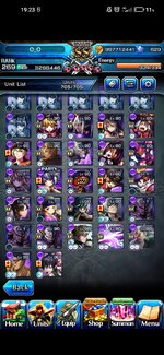 Screenshot_2024-05-09-19-23-48-447_jp.goodsmile.grandsummonersglobal_android.jpg