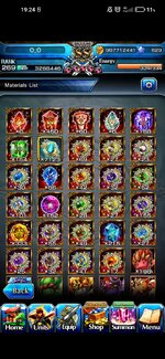 Screenshot_2024-05-09-19-24-09-219_jp.goodsmile.grandsummonersglobal_android.jpg
