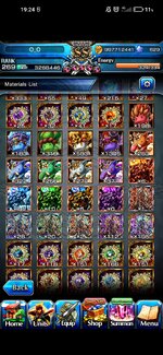 Screenshot_2024-05-09-19-24-15-157_jp.goodsmile.grandsummonersglobal_android.jpg
