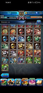 Screenshot_2024-05-09-19-24-30-205_jp.goodsmile.grandsummonersglobal_android.jpg