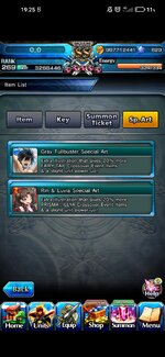 Screenshot_2024-05-09-19-25-14-419_jp.goodsmile.grandsummonersglobal_android.jpg
