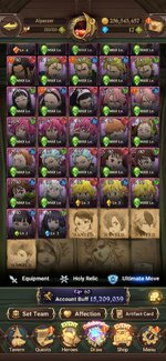 Screenshot_20240509_150350_7DS.jpg