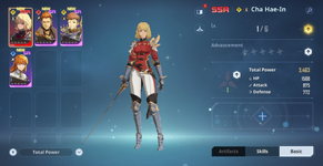 Screenshot 2024-05-10 041517.png