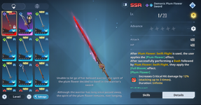 Screenshot 2024-05-10 041525.png