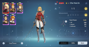 Screenshot 2024-05-10 042809.png