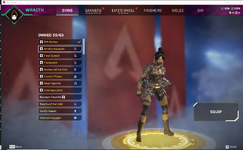 Screenshot_1.png