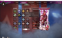 Screenshot_29.png