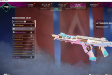 Screenshot_31.png