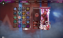 Screenshot_40.png