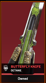 Screenshot_42.png
