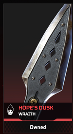 Screenshot_43.png