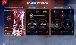 Screenshot_44.png