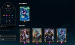 Offer4.jpg