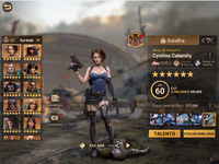 Screenshot_7.png
