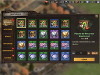 Screenshot_8.png