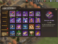 Screenshot_9.png