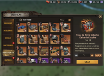 Screenshot_13.png
