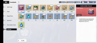 Screenshot_2024-05-10-08-05-41-632_com.garena.game.bc.jpg