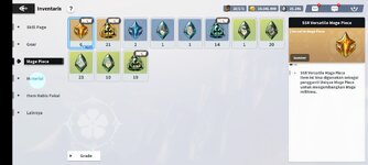 Screenshot_2024-05-10-08-05-29-786_com.garena.game.bc.jpg