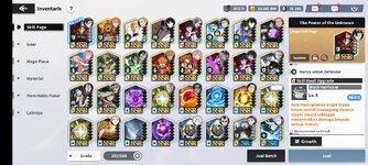 Screenshot_2024-05-10-08-05-23-751_com.garena.game.bc.jpg