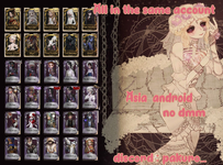 asasasas.png