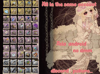 asdfffff.png