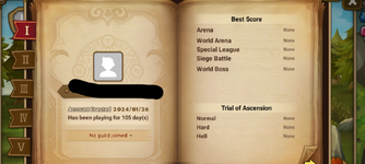 Screenshot_20240509-222142-759.png