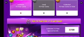 Screenshot_20240509-221846.png