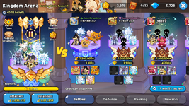 Screenshot_20240510-094137.png