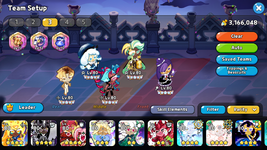 Screenshot_20240510-094210.png