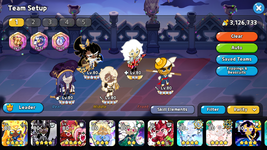 Screenshot_20240510-094221.png