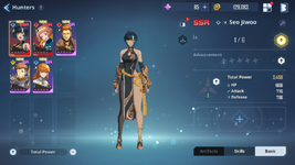 Screenshot_20240510-101804.png