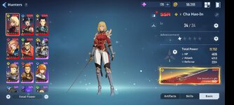 Screenshot_2024-05-10-11-57-29-640_com.netmarble.sololv.jpg