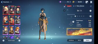 Screenshot_2024-05-10-11-57-32-544_com.netmarble.sololv.jpg