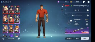 Screenshot_2024-05-10-11-57-34-271_com.netmarble.sololv.jpg