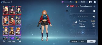 Screenshot_2024-05-10-11-57-35-933_com.netmarble.sololv.jpg