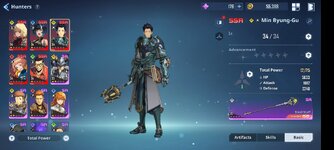 Screenshot_2024-05-10-11-57-38-009_com.netmarble.sololv.jpg
