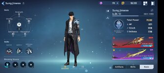 Screenshot_2024-05-10-11-57-53-856_com.netmarble.sololv.jpg