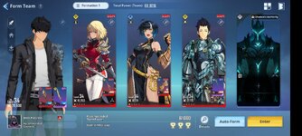 Screenshot_2024-05-10-11-58-42-810_com.netmarble.sololv.jpg