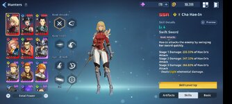 Screenshot_2024-05-10-11-59-05-526_com.netmarble.sololv.jpg