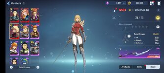 Screenshot_2024-05-10-04-41-16-829_com.netmarble.sololv.jpg