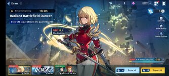 Screenshot_2024-05-10-04-41-29-943_com.netmarble.sololv.jpg