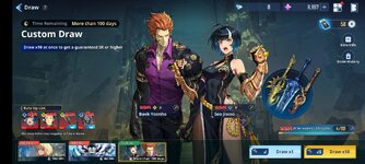 Screenshot_2024-05-10-04-41-36-461_com.netmarble.sololv.jpg