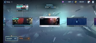 Screenshot_2024-05-10-04-42-20-349_com.netmarble.sololv.jpg